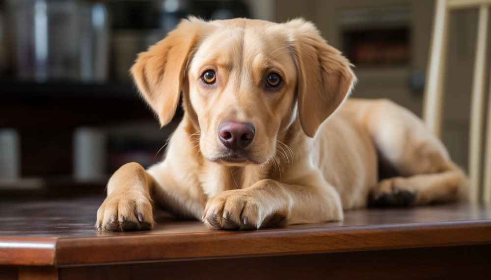 Autre - Comment dresser son chien à la maison ?