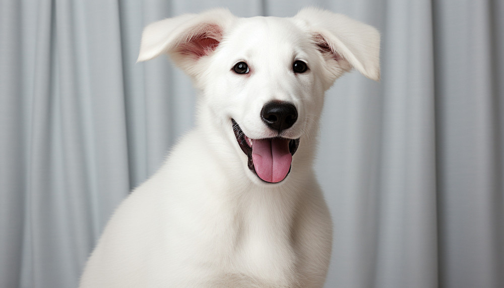 Comment faire le meilleur choix de chiots berger blanc suisse ?